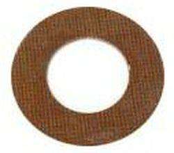 DIPRA ARANDELA MICARTA COLEC INDIEL / BOSCH M BENZ 20U