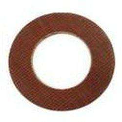 DIPRA ARANDELA MICARTA T/INTER POLARA VAR  20U  