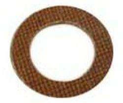 DIPRA ARANDELA MICARTA ARR INDI / GAREF / BOSC 20U  