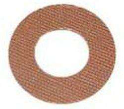 DIPRA ARANDELA MICARTA ARR NASVIL / BOSC / EJD 20U  