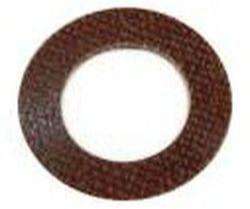 DIPRA ARANDELA MICARTA ARR VAR L/COL FNO M93.20  