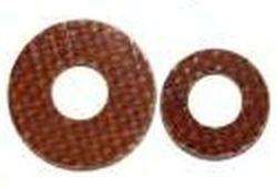 DIPRA ARANDELA MICARTA 4X7.5 Y 11X1 MM 20U  