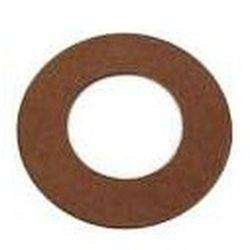 DIPRA ARANDELA MICARTA L/COLEC INDI/BOSC JF 6U  