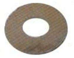 DIPRA ARANDELA MICARTA 5X16X1 Y 2 MM  20 U  