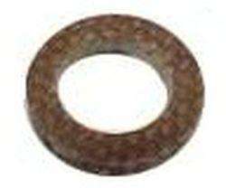 DIPRA ARANDELA MICARTA INT PLAQ DIODO 8.5X 20U  