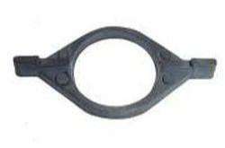 DIPRA ARANDELA TRABA IMP TRIA / DOD / POLARA JGO  