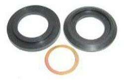 DIPRA ARANDELA TRABA IMP BENDIX F 125PLAS JGO  