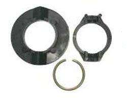 DIPRA ARANDELA TRABA IMP BENDIX F SIERRA JGO  