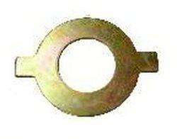 DIPRA ARANDELA HIERRO LADO COLECTOR BOSCH JF 10 U  