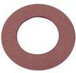 DIPRA ARANDELA FIBRA EJE DE BOBINA ARRANQUE TRIA  