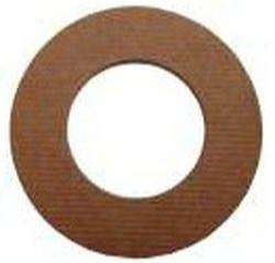 DIPRA ARANDELA FIBRA 17 X 31 X 1MM 5/8 25U  