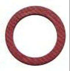 DIPRA ARANDELA FIBRA 10 X 14 20U  