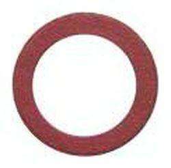 DIPRA ARANDELA FIBRA 12 X 17 20U  