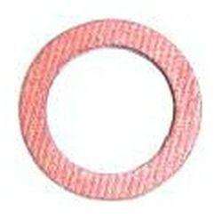 DIPRA ARANDELA FIBRA 14 X 20 20U  