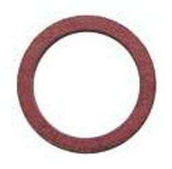 DIPRA ARANDELA FIBRA 16 X 21 20U  