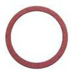 DIPRA ARANDELA FIBRA 18 X 22 20U  