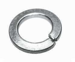 DIPRA ARANDELA GROWER EJE 20 MM 10U   (AD)