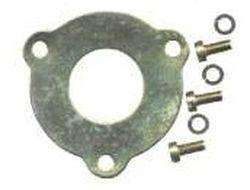 DIPRA RETEN RULEMAN ALTERNADOR ARGELITE VS 3 AGUJER  (AD)