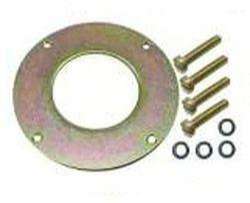 DIPRA RETEN RULEMAN ALTERNADOR BOSCH/WAPSA 24V CHAPA  