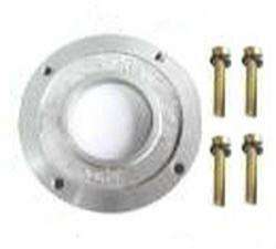 DIPRA RETEN RULEMAN ALTERNADOR BOSCH/WAPSA 24V ALUMI  