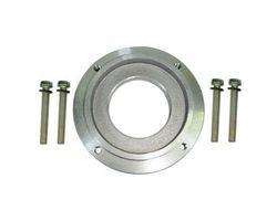 DIPRA RETEN  RULEMAN ALTERNADOR BOSCH 140A  