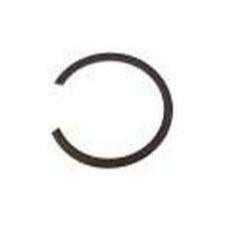 DIPRA SEGURO RETEN ACERO RULEMAN 6203 ALT INDI/GAR  