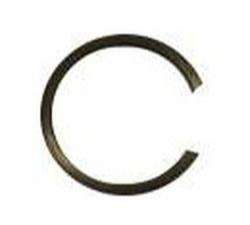 DIPRA SEGURO RETEN ACERO RULEMAN 6303 ALT INDIEL  