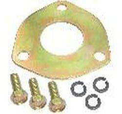 DIPRA RETEN RULEMAN ALTERNADOR INDIEL 55/70A CHAP 10U  