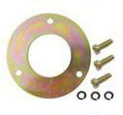 DIPRA RETEN RULEMAN 6205 ALTERNADOR INDIEL 90/100A AR  