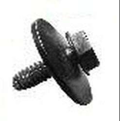 DIPRA RETEN RULEMAN ALTERNADOR INDIEL 90/100A 3TORNIL  