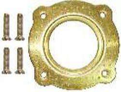 DIPRA RETEN RULEMAN ALTERNADOR NASV M-BENZ DEUZ PERKI  