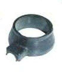 DIPRA AISLANTE-BUJE PLASTICO ROTOR INDIEL 1SAL 5U  