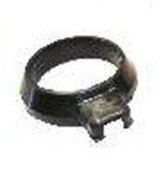 DIPRA AISLANTE-BUJE PLASTICO ROTOR INDIEL 1SAL X5  