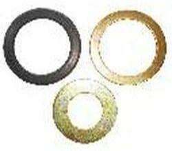 DIPRA ARANDELA PLASTICA SUPLENTO BOBINA ARR AN115 6U  