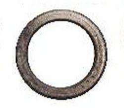 DIPRA ARANDELA PLASTICA NYLON ARR AN115 INTE 30  