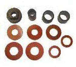 DIPRA AISLANTE-BUJE ALTERNADOR INDIEL 90/100 A  