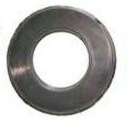 DIPRA ARANDELA PLASTICA NYLON ARRANQUE IKA 17X32X1 3U  