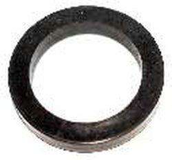 DIPRA ARANDELA PLASTICA NYLON ARR INDI FRONT 10  