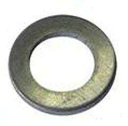 DIPRA ARANDELA ALUMINIO 8 X 13 10U  