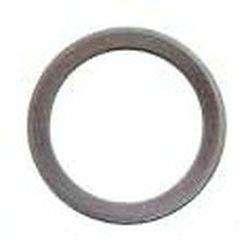 DIPRA ARANDELA ALUMINIO 16 X 21 10U  