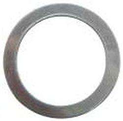 DIPRA ARANDELA ALUMINIO 20 X 26 10U  