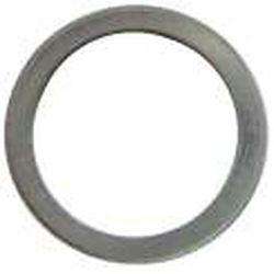 DIPRA ARANDELA ALUMINIO 22 X 28 10U  