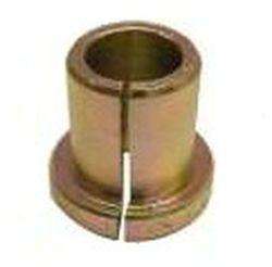 DIPRA BUJE PARTIDO ALTERNADOR NASVILLE 12V C/PESTAÑA  