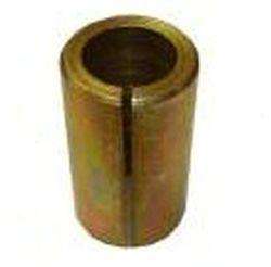 DIPRA BUJE PARTIDO ALTERNADOR NASVILLE 12V S/PESTAÑA  