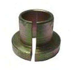 DIPRA BUJE PARTIDO ALTERNADOR GAREF 13X12.3X13 C/PESTAÑA  