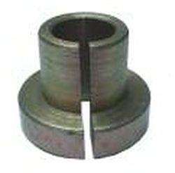 DIPRA BUJE PARTIDO ALTERNADOR GAREF 10X15X18 C/PESTAÑA  