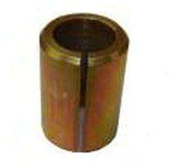 DIPRA BUJE PARTIDO ALTERNADOR NASHVILE 12V F-150  