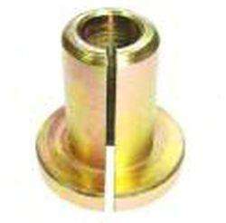 DIPRA BUJE PARTIDO ALTERNADOR MARELI 8.4X13 5X25MM  