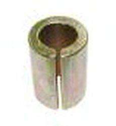 DIPRA BUJE PARTIDO ALTERNADOR MARELI 8.4X13 5X20MM  