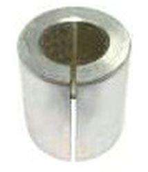 DIPRA BUJE PARTIDO ALTERNADOR BOSCH-MARELI 12.4X21  